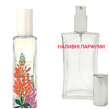 Наливна парфумерія, парфуми на розлив Lupin & Patchouli - від 10мл
