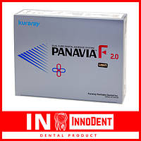 Панавия, панавія, Panavia F 2.0 (Панавиа Ф 2.0) набор (Light)