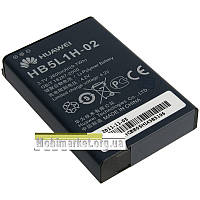 Аккумулятор HB5L1H для HUAWEI U8350 (2600mAh)