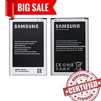 Аккумулятор для Samsung N9000 (Note3) 3200mAh