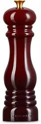 Млин для солі Le Creuset 44002219490100