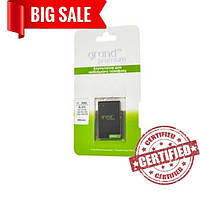 Аккумулятор GRAND PREMIUM Nokia BL-5CA 1100/1116/1208/1209 1050mAh