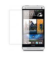 Защитное стекло для HTC one mini2