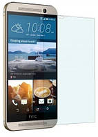 Защитное стекло для HTC one E9