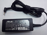 Блок питания для ноутбука Asus 19V 40W 2.1A (2.5 * 0.7)