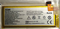 Аккумулятор ZTE 903546 / ZTE Overture 2 / Li3820T43P6h903546-H (2000 mAh)