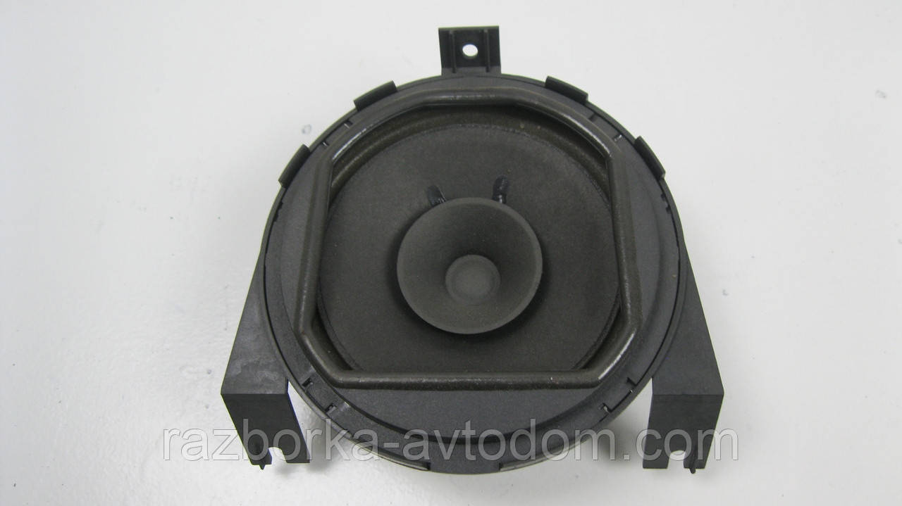 Динамік салону задній Opel Corsa C (2000-2012) OE:13173660