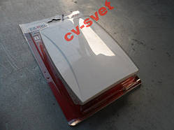 Дверной Звонок 220В проводной звонок Бим-Бом гонг GNS-921 (кнопки есть отдельно)