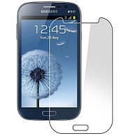 Защитное стекло Samsung I9082 0,26mm