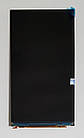 LCD (Дисплей) Leagoo Kiicaa Power, Ergo B501
