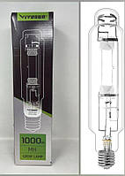 Лампа для выращивания растений - Vivosun - 1000 Вт MH E39