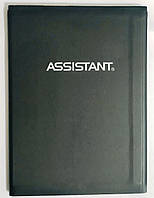 Оriginal Аккумулятор Assistant AS-5431 2000 mAh