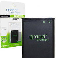 Аккумулятор Grand premium G130 для Samsung Young 2 G130 1300mAh