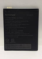 Аккумулятор Original Quality Battery для Lenovo BL242 / A6000 2300mAh