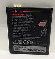 Аккумулятор Original Quality Battery для Lenovo BL253 / A1000 / A2010 2000mAh