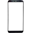 Скло дисплея для Xiaomi MiA2 / Mi6X Black
