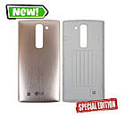 Задня кришка LG H500 / H502 Magna Y90 Gold