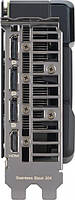 Відеокарта GeForce RTX 4060 8GB ASUS (DUAL-RTX4060-O8G), фото 8