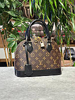 Louis Vuitton Alma