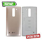 Задня кришка для LG H420/H422 Spirit Y70 Gold