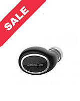 Bluetooth гарнитура ORIG Jablue T-051 Mini Black