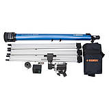 Телескоп KONUS KONUSTART-900B 60/900 EQ2, фото 5