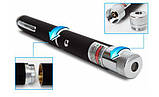 Лазерна указка Green Laser Pointer 301, фото 3