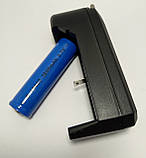 Лазерна указка Green Laser Pointer 303, фото 4