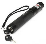 Лазерна указка Green Laser Pointer 303, фото 5