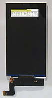 LCD (Дисплей) для LG X150, Bello 2, X155, Max, X160, X165