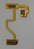 Шлейф для LG KG245 міжплатний, фото 2