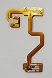 Шлейф для LG KG245 міжплатний, фото 3