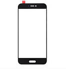 Скло дисплея для Xiaomi Mi 5C Black