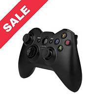 Gamepad Bluetooth 7 in 1 KXD-01