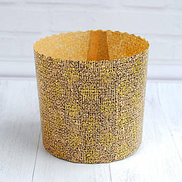 Пасхальні форми опт Італія