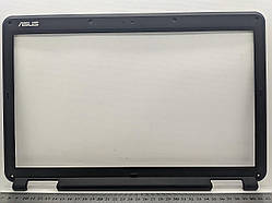 Рамка матриці (дисплею) Asus K50C, 13N0-FJA0201