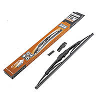 Щетка стеклоочистителя 35 см /14" Elegant Classic EL 300035