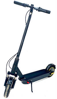 Електросамокат E-scooter G30 MAX PRO 10.4Ah - 500w + сидіння