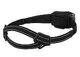 Ліхтар Petzl Swift RL 1100 lm black PZ007.1100.BK, фото 3