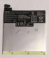 Аккумулятор "Original" для ASUS ME176 (C11P1326) 3910mAh