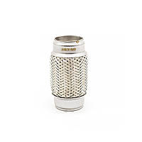 Гофра глушника LSA LA DIB 201 45 х 120