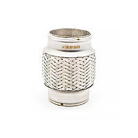 Гофра глушника LSA LA DIB 201 55 х 100