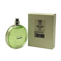 Chanel Chance Eau Fraiche EDT 100мл TESTER