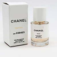 Chanel Gabrielle EDP 30ml TESTER