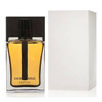 Christian Dior Dior Homme Intense EDP 100мл TESTER