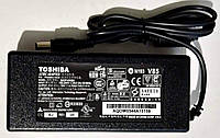 МЗП (зарядное устройство) для ноутбука TOSHIBA 19V / 4,74A