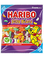 Мармелад Haribo Jelly Beans 140g