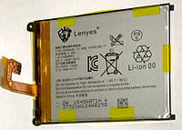 Аккумулятор "LENYES" Sony Z2