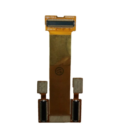 Шлейф для LG KG800/KG900, фото 1