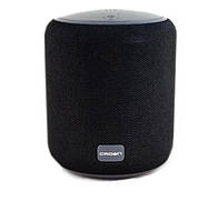 Портативная Bluetooth колонка Crown CMBS-300 (CMBL-530), Black